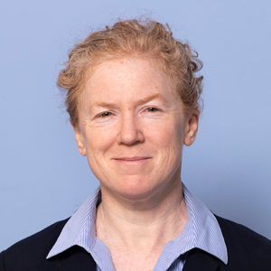 Maureen Neff Rose and Rose Law NYC